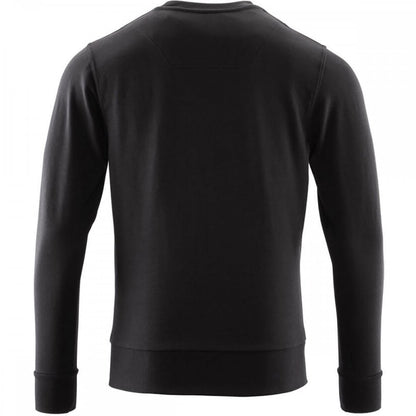 20384 Crossover Sweatshirt