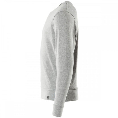 20384 Crossover Sweatshirt