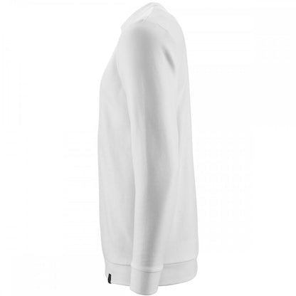 20284 Crossover Sweatshirt