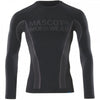 50561 Hamar Crossover Functional Under Shirt