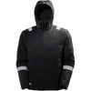 71351 Manchester Insulated Winter Jacket