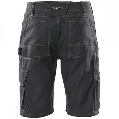 10149 Charleston Industry Shorts