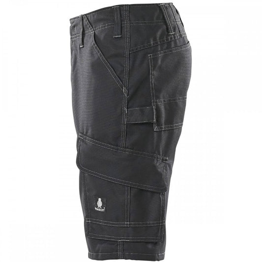 10149 Charleston Industry Shorts