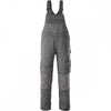 08269 Orense Hardwear Bib & Brace With Kneepad Pockets