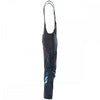 18569 Accelerate Bib & Brace with kneepad pockets