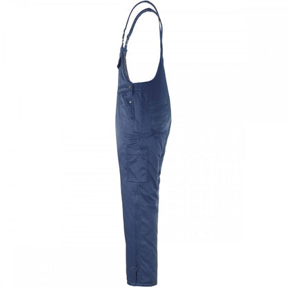 00512 Antarktis Originals Winter Bib & Brace
