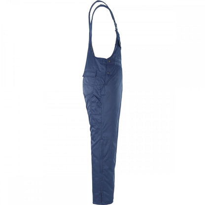 00512 Antarktis Originals Winter Bib & Brace