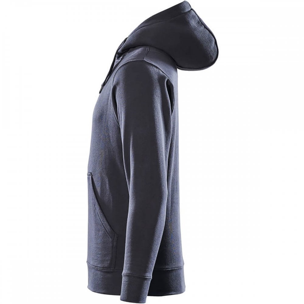51589 Revel Crossover Hoodie
