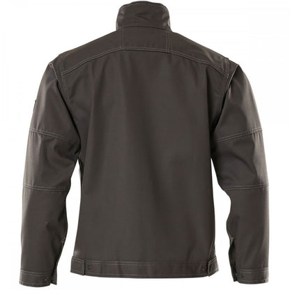10509 Industry Jacket