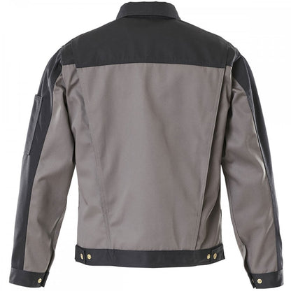 00909 Como Image Jacket