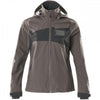 18011 Womens Accelerate Outer Shell Jacket
