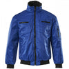 00516 Alaska Originals Pilot Jacket