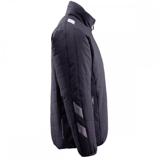 15715 Erding Unique Thermal Jacket