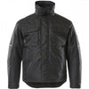 10135 Columbus Industry Winter Jacket