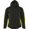 15035 Tolosa Hardwear Winter Jacket