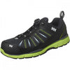 78214 Smestad Boa Composite-Toe Safety Shoes S3