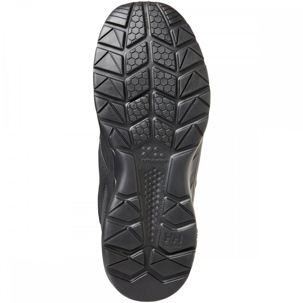 78247 Chelsea Evolution Brz Boa Soft Toe Shoes O1