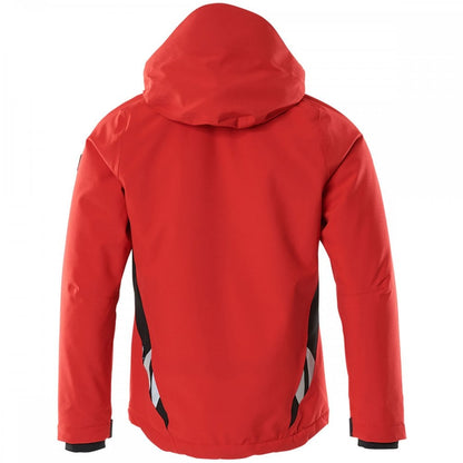 18035 Accelerate Winter Jacket