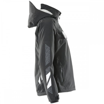 18045 Womens Accelerate Winter Jacket
