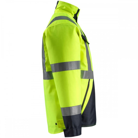 15935 Penrith Safe Light Winter Jacket