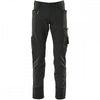17279 Advanced Trousers Dark Anthracite 35" 34.5" *One Size Only - Outlet Store*