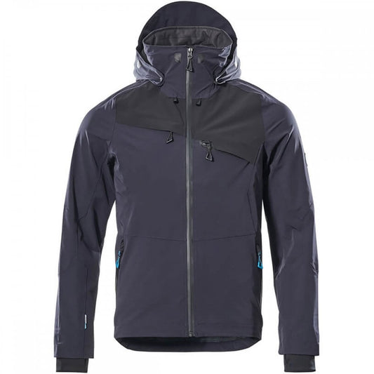 17001 Advanced Outer Shell Jacket