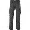 07279 Rhodos Frontline Trousers With Thigh Pockets