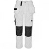 08131 Ronda Hardwear Trousers With Holster Pockets