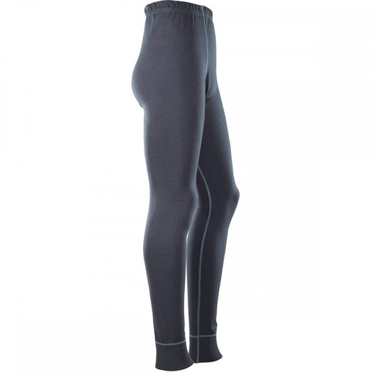 50122 Zermatt Multisafe Functional Under Trousers