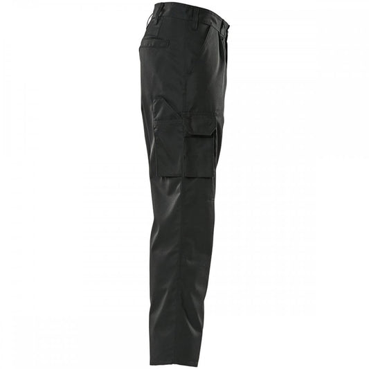 07479 Pasadena Originals Trousers With Kneepad Pockets