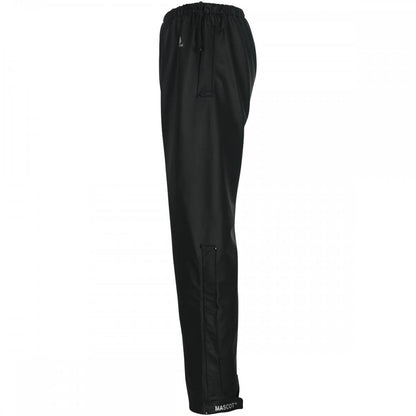 50203 Laguna Aqua Rain Trousers