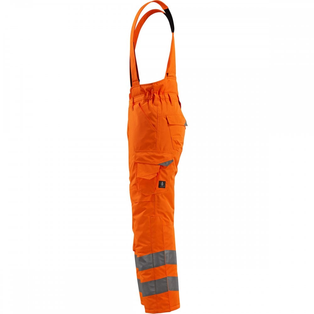 15690 Ashford Safe Supreme Extreme Winter Trousers