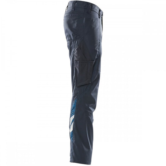 18779 Accelerate Trousers