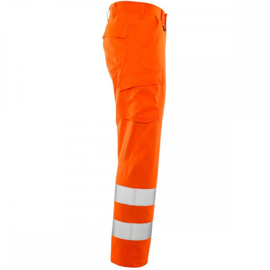 20859 Safe Light Trousers with thigh pockets