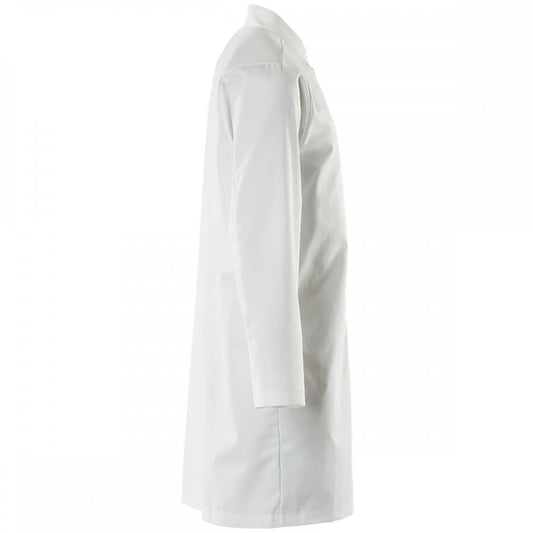 20954 Food & Care Visitor coat