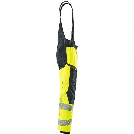 19090 Accelerate Safe Winter Trousers