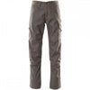 05279 Faro Young Trousers With Thigh Pockets