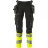 19131 Accelerate Safe Trousers with holster pockets