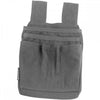 11011 Benoni Complete Holster Pockets