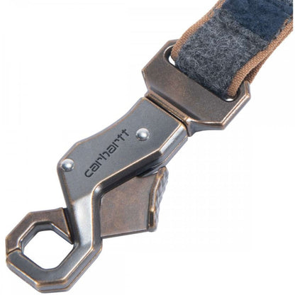 P000467 Blanket Stripe Dog Leash