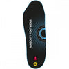 FT090 Womens Footwear Accessories Insoles