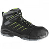 F0109 Mens S3 Footwear Fit Safety Boot
