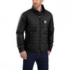 102208 Gilliam Jacket