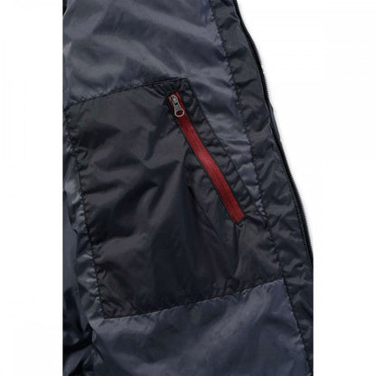 102208 Gilliam Jacket