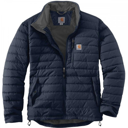 102208 Gilliam Jacket