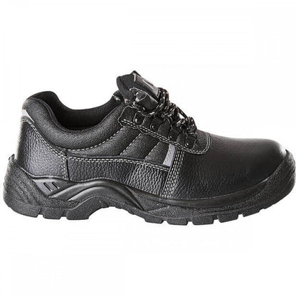 F0003 Womens S3 Footwear Safety Shoe
