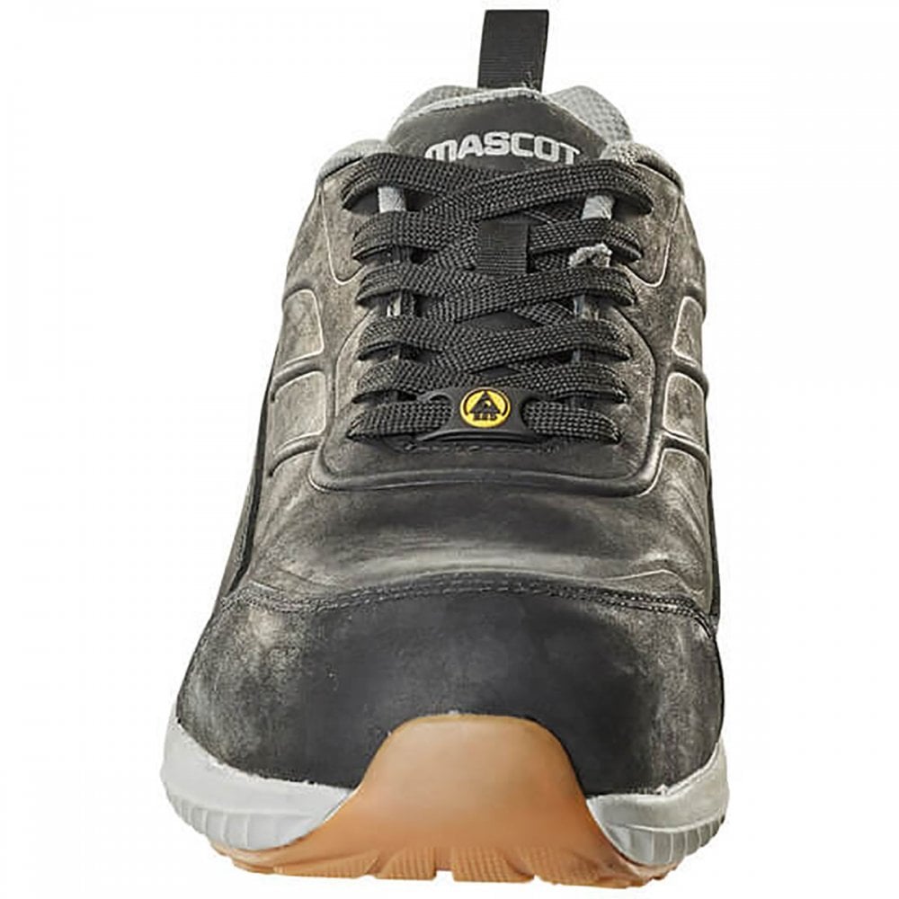 F0303 Mens S3 Footwear Move Safety Shoe