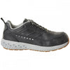 F0303 Mens S3 Footwear Move Safety Shoe