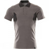 18383 Accelerate Polo shirt