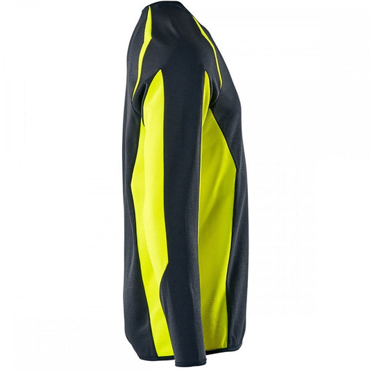 22084 Accelerate Safe Sweatshirt